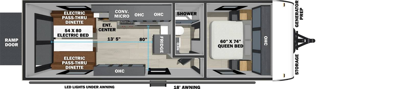 2513 Floorplan Image
